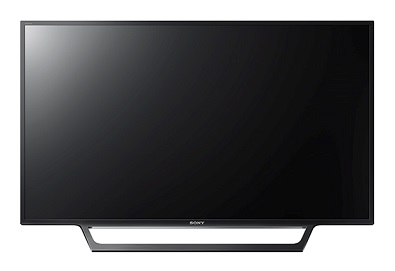 BRAVIA KJ-43W730E [43C`]