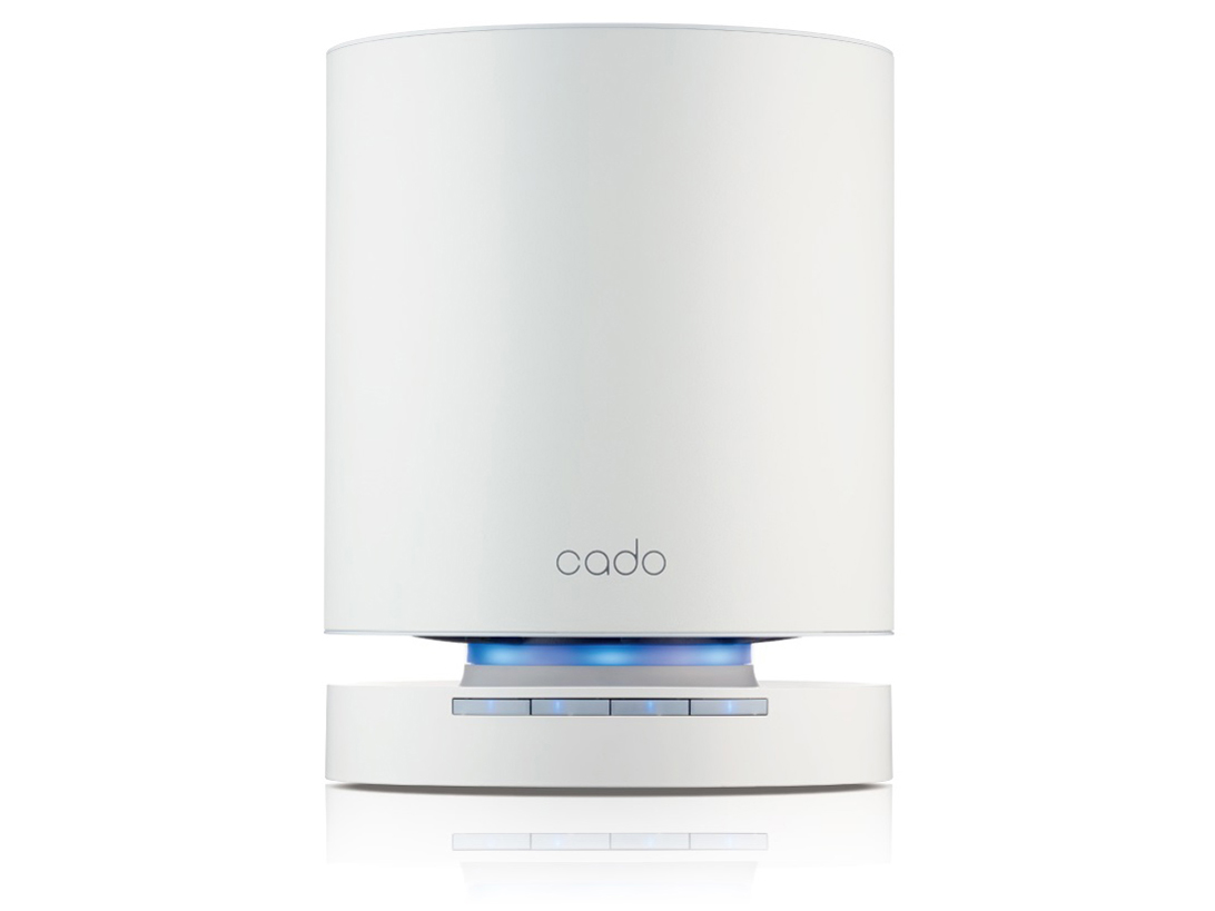 LEAF 120 AP-C120 [zCg]