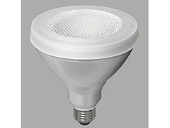E-CORE LDR8N-W [F]
