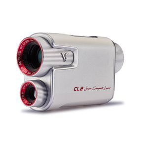 VOICE CADDIE CL2