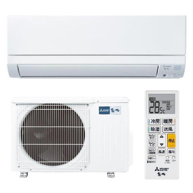 ������ MSZ-GE5625S-W [�s���A�z���C�g]
