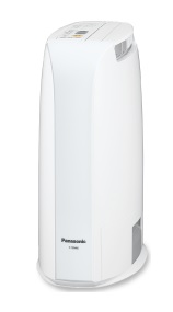 F-YZM60-W [zCg]