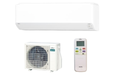 �m�N���A AS-C284R [�z���C�g]