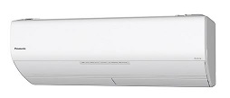 GIA CS-368CX2-W [NX^zCg]