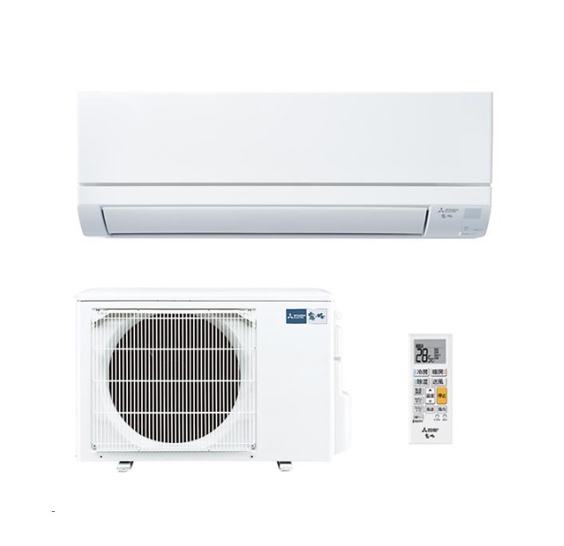  MSZ-GV4025S-W [sAzCg]