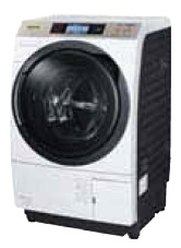 NA-VX9500L