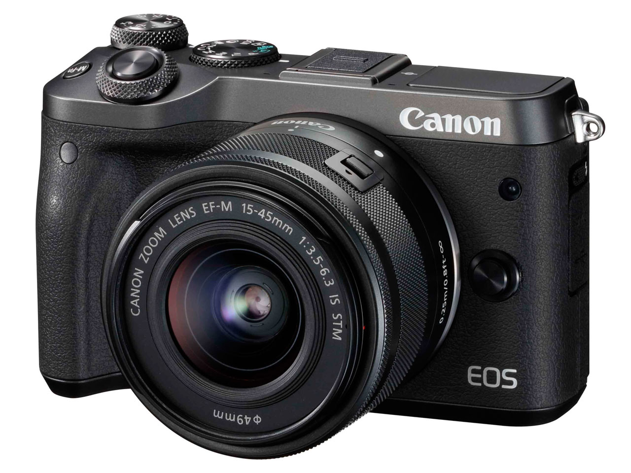 EOS M6 EF-M15-45 IS STM YLbg [ubN]