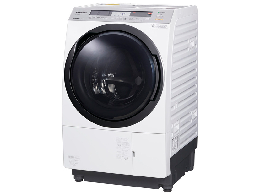 NA-VX8800R
