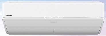 GIA CS-WX567C2