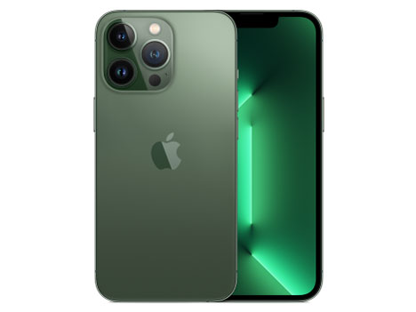 iPhone 13 Pro 256GB SIMt[ [ApCO[] (SIMt[)