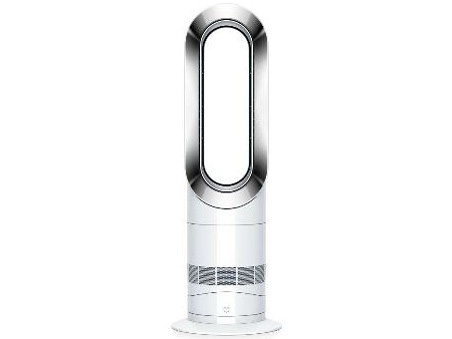 Dyson Hot + Cool AM09 t@q[^[ [zCg/jbP]