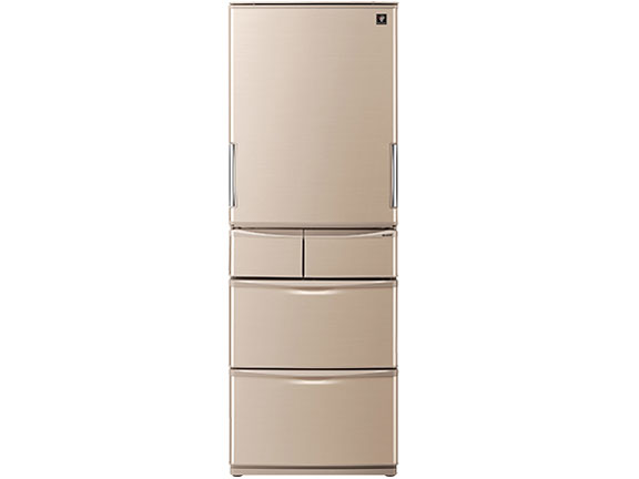 SJ-XW47A