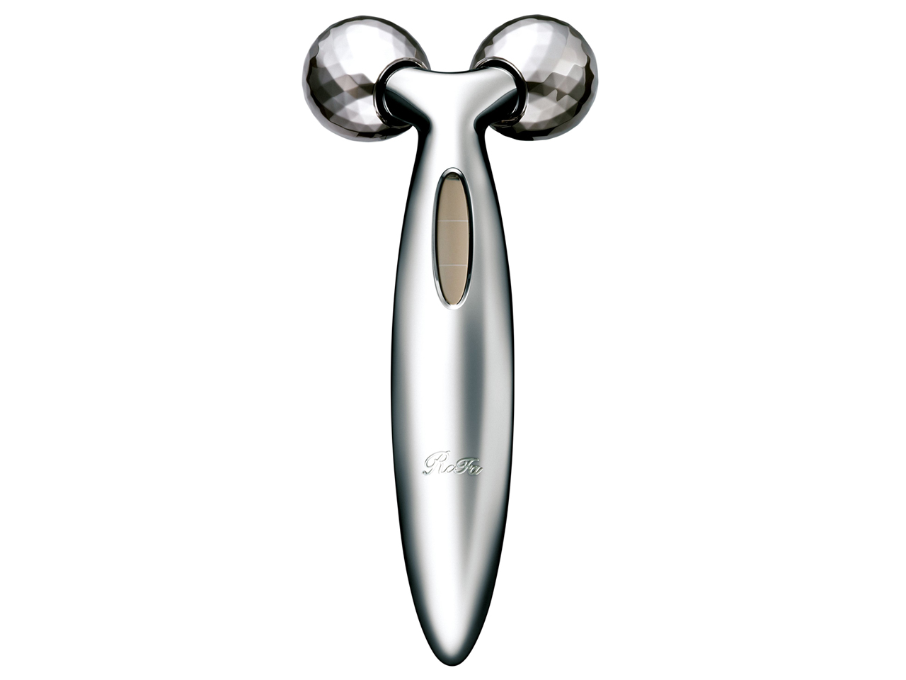 ReFa CARAT FACE RF-CF1842B