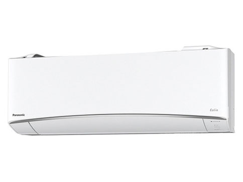 GIA CS-EX408C2-W [NX^zCg]