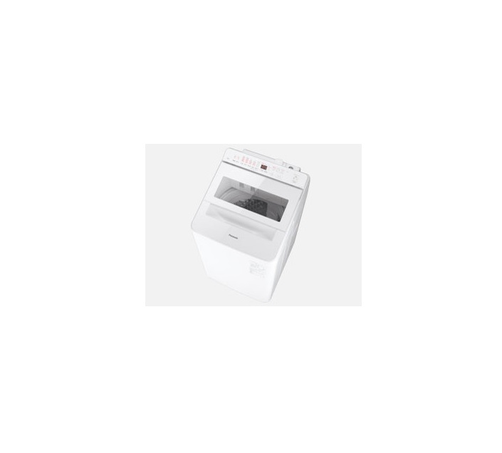 NA-FA10K5-W [�z���C�g]