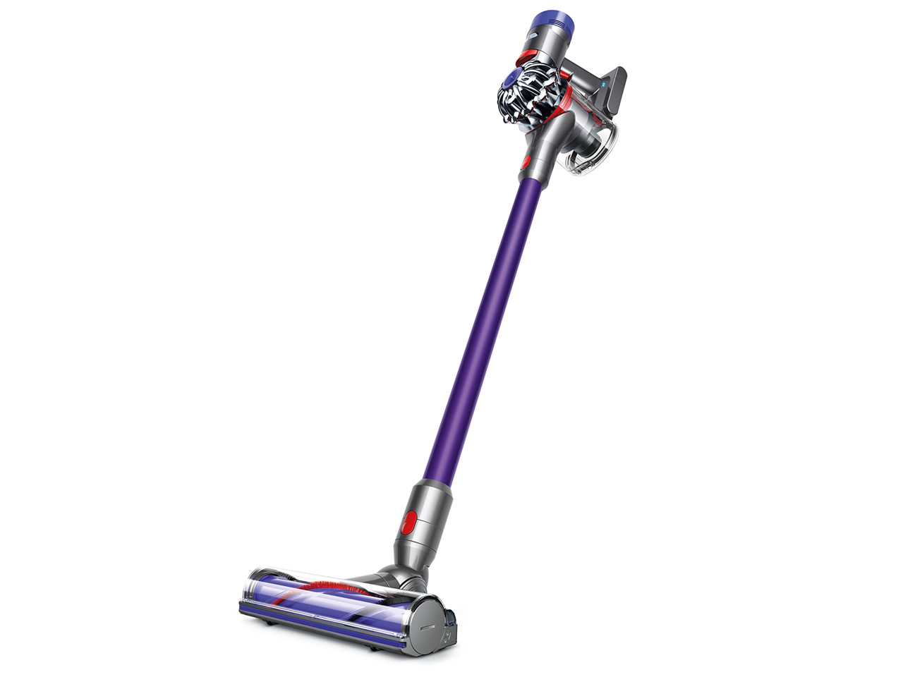 Dyson V7 Animalpro(SV11AN)