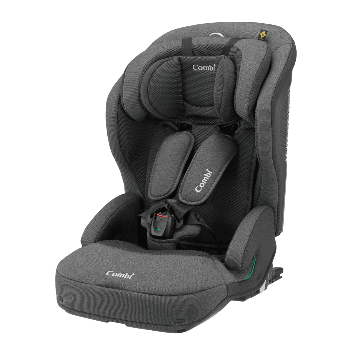 WCgbvAhoX ISOFIX GbOVbN SA O[