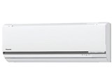 CS-EX406C2-W [NX^zCg]