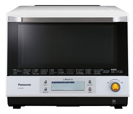 3 rXg NE-BS803-W [zCg]