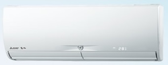  MSZ-X225
