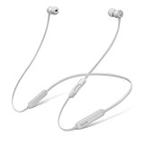 BeatsX MR3J2PA/A [}bgVo[]