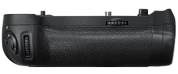 MB-D18