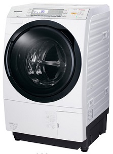 NA-VX7600L-W [NX^zCg]