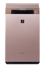 KI-GX100