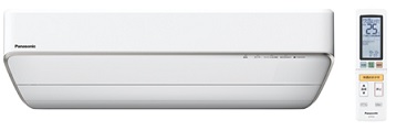 CS-SX406C2