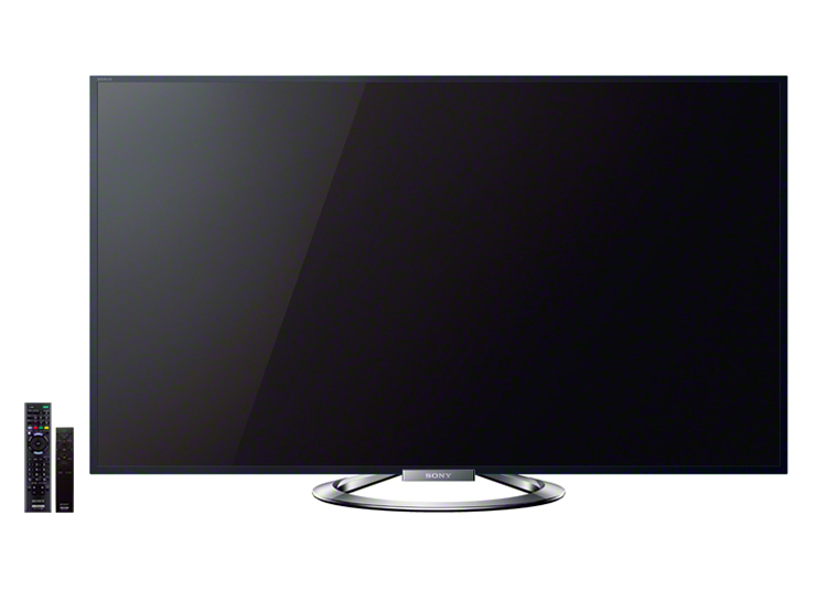 Телевизор Sony KDL 55w905a. Sony Bravia KDL-55w905a. KDL-46w905a. Sony Bravia 40w905a.