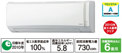 CSH-N2216R