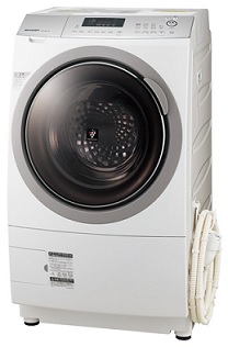 ES-A210-SL