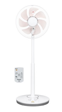 F-CL327