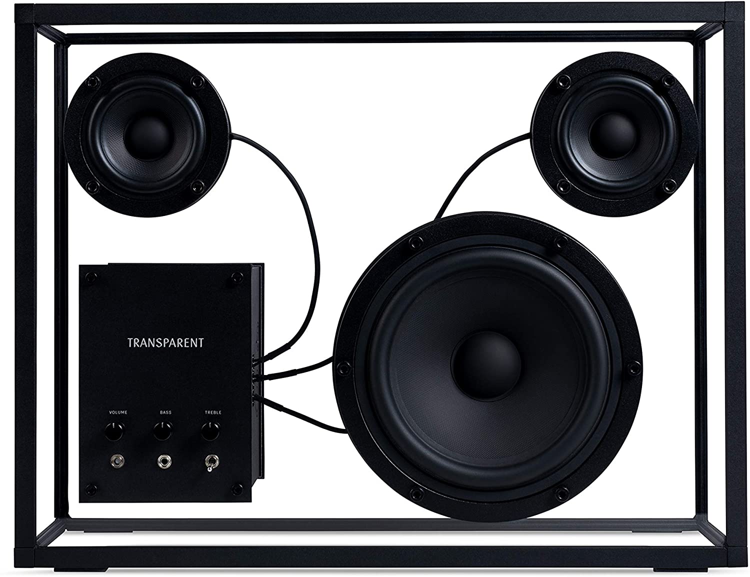 TRANSPARENT@SPEAKER@ubNR[h TPS-03