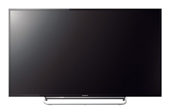 BRAVIA KDL-48W600B [48C`]