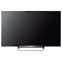 BRAVIA KDL-24W600AX [24C`]