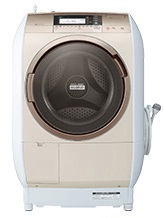 q[gTCN AC rbOh BD-V9700L(N) [Vp]