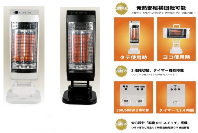 apro KWA-HC2600W []
