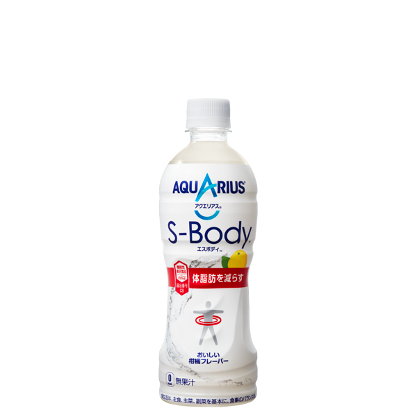 y1P[X24{zANGAX GX{fB PET 500ml