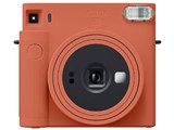 instax SQUARE SQ1 `FLXNGA [eRb^IW]