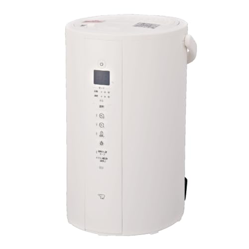 EE-TC60-WA [�z���C�g]