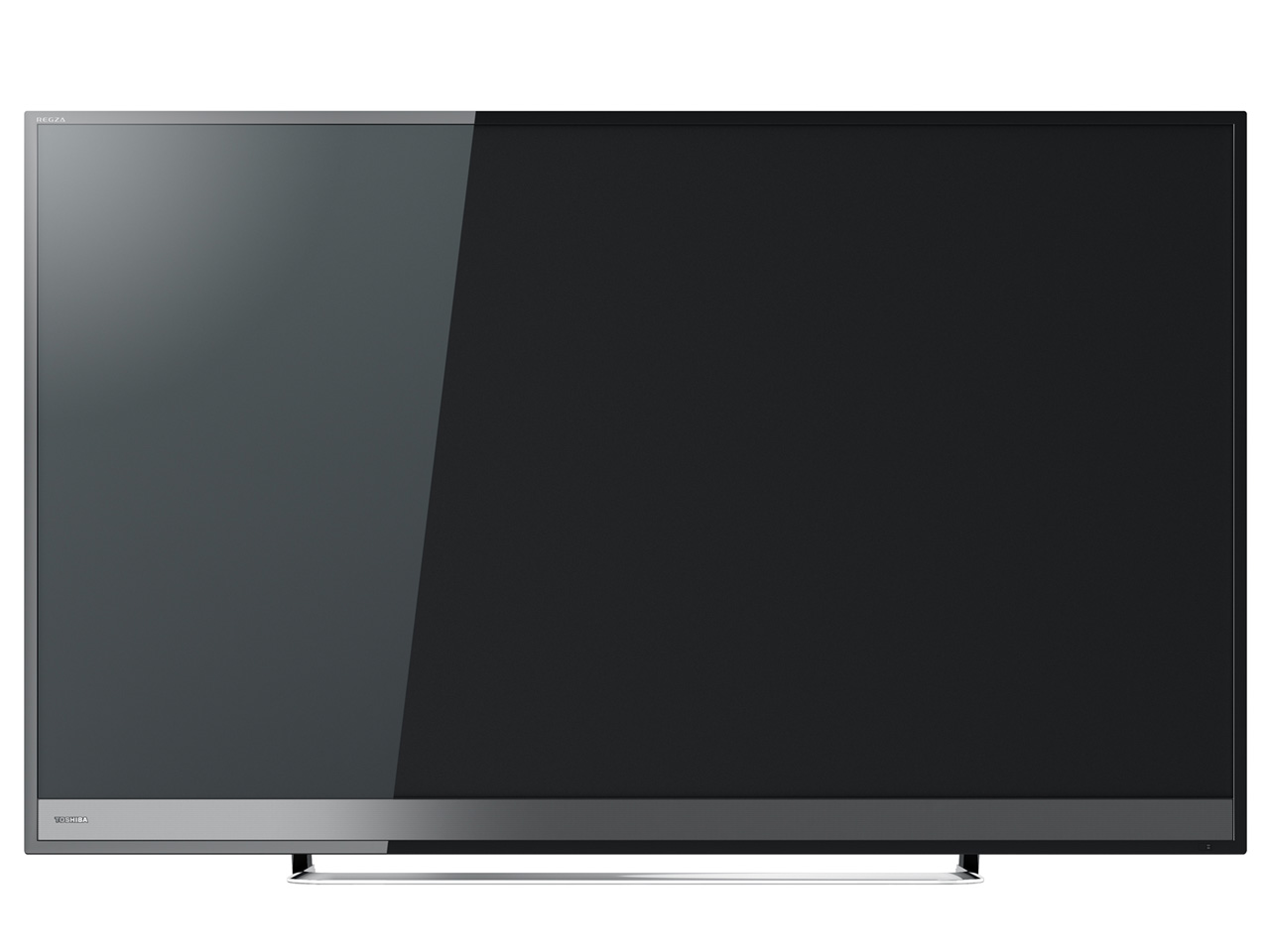 REGZA 50M500X [50C`]