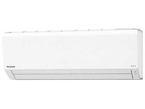 GIA CS-408CFR2