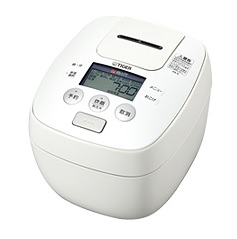  JPB-R180