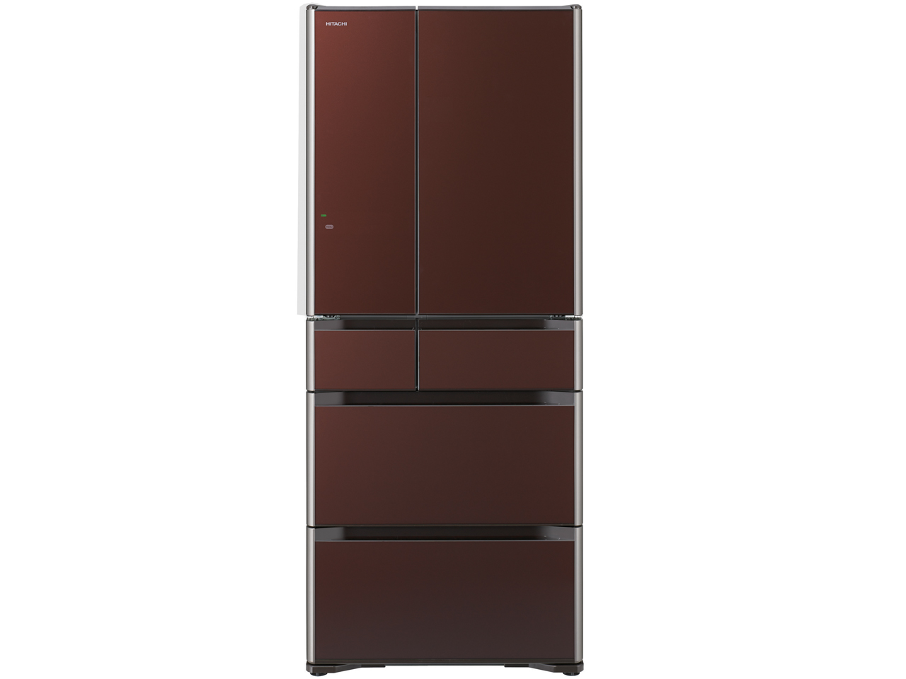 ^`h R-G6200F(XT) [NX^uE]