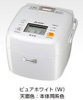 Y Y NJ-SE067-W [sAzCg]