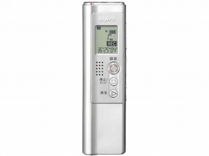 DIPLY TALK ICR-B181M