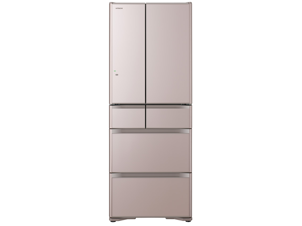 ^`h R-XG4800G(XN) [NX^Vp]