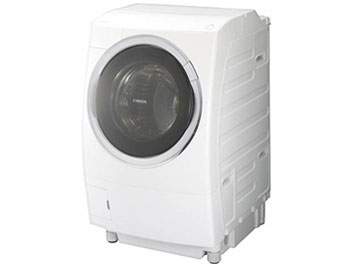 TW-Z96X2ML