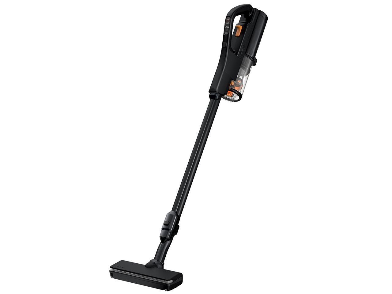 p[u[XgTCN PV-BH900SM(K) [TeubN]